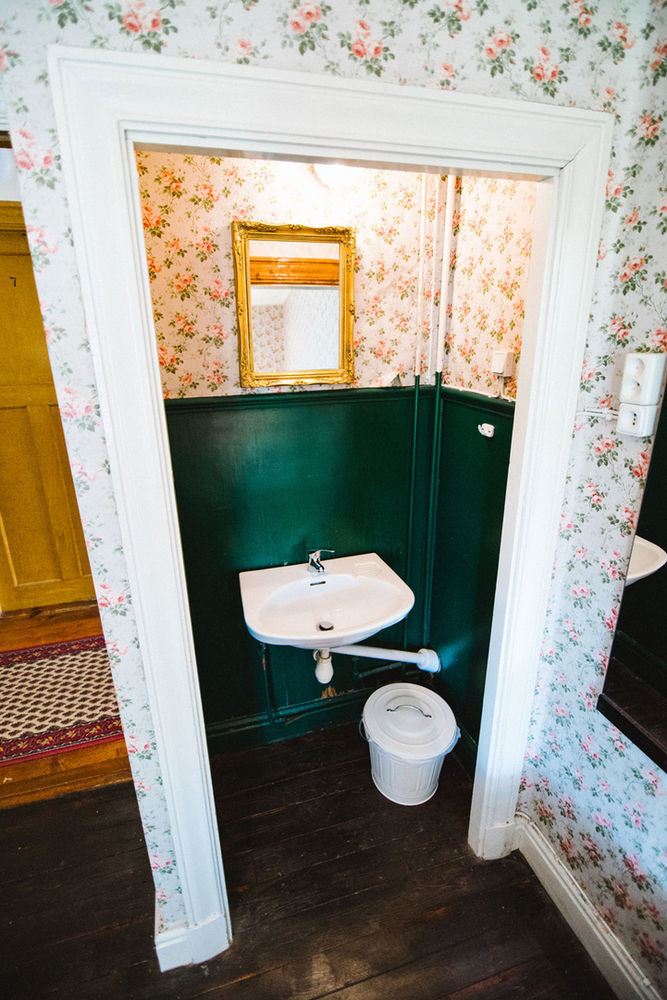 Urshult Hotell Dış mekan fotoğraf